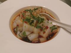 -夜上海(上元大街店)
