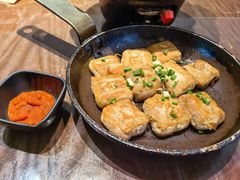 -徽三说·土徽菜·中国徽菜连锁品牌(一中店)