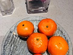 -渡娘火锅(大兴大悦春风里店)