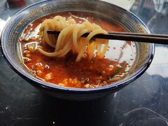 官渡小锅米线-留焕小吃·昆明非遗小吃品牌(文明街店)