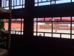 -故宫餐厅(景运门店)