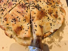 -那拉提之疆·新疆菜(美院店)