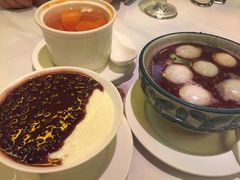 -太平馆西餐厅(北京路店)