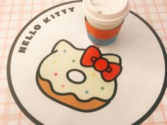-新罗免税店(首尔总店)