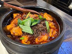 -陈麻婆豆腐(旗舰店)