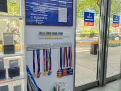 -斯坦星球AI编程·机器人科创·科学实验·信奥·思维·STEM·积木拼搭·竞赛考级(浦东联洋广场大拇指龙阳御桥中心)