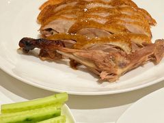 -洋洋中餐馆·SINCE 1997(信投店)