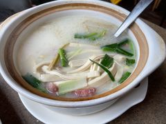 -几荷·恰似故人来(秀水广场店)