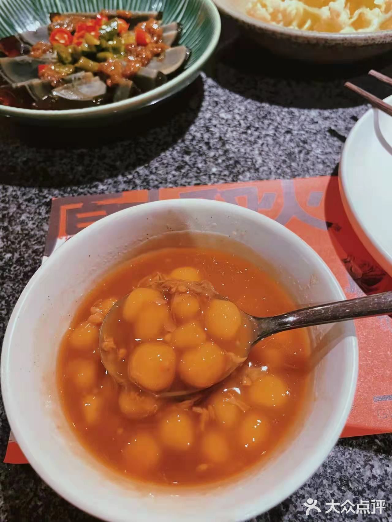 重庆香辣烤鱼，实至名归