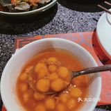 重庆香辣烤鱼，实至名归