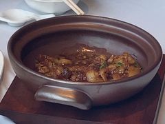 -粤界(望京金辉店)