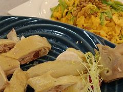 -鹭园酒家·四十年老字号