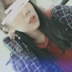 -GIRL STYLE 烫发·染发沙龙