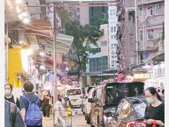 -家贺屋刺身寿司专门店