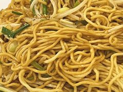 炒粿-楚生鹅粿条汤(东山分店)