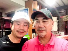 -苏州人家(锦溪镇店)