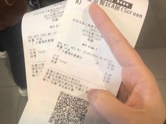 -麦当劳(四川北路店)