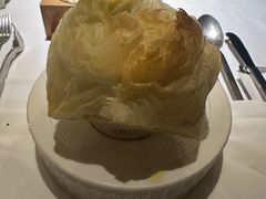 -王品牛排(福州泰禾店)