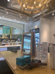 -曼都发型·臻选