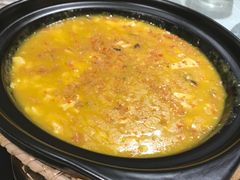 -华豫川酒家(双子塔店)