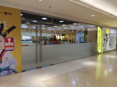 -华润深圳湾体育中心-“春茧” 体育馆
