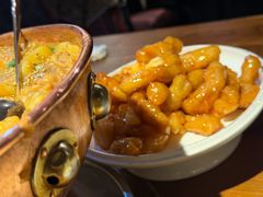 -雀舞云南菜(天津天河城购物中心店)