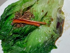 -蔡澜点心·粤菜(丽泽天街店)