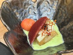 -鮨政·Omakase(万象城店)