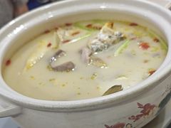 -金龙·打边炉(武进路店)