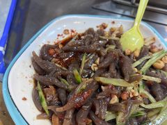 -古彭7只羊·徐州烧烤(玄武墨香路店)