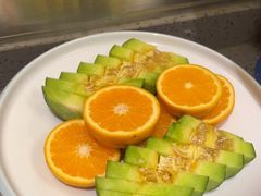 -鑫复盛礼记酒店·国家白金五钻酒家