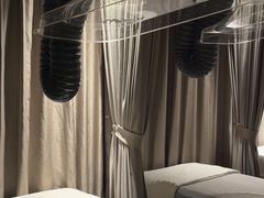 -裕和堂中医推拿艾灸(太古汇臻品店)