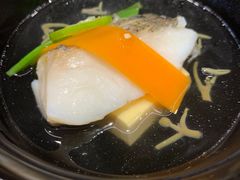 -kokorowa心和日本料理