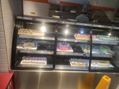 -火锅岛潮牌自助餐厅(天津天佑城店)