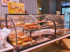 -巴黎贝甜(卫清西路店)