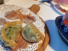 -樽宴酒楼·地道川菜·品质宴请