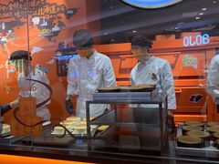 -KUMO KUMO甜品·冰淇淋(深圳壹方城店)