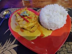 -泰妃堂.泰菜.夜宵(赤岗总店)