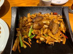 -丹江渔村(望京店)