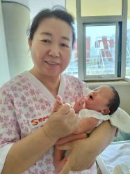 -沈阳市妇婴医院