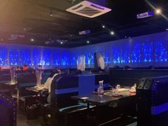 大堂-大成海鲜烧烤·小龙虾(七宝店)