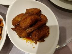 -顺风海鲜港(长寿路店)