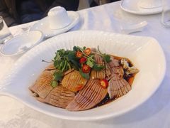 -龙汇酒家(沪闵路店)