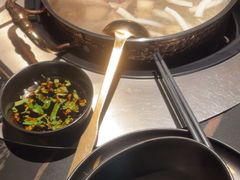 -凤园椰珍·椰子鸡火锅(番禺奥园广场店)