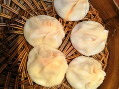 小笼包子-熙盛源(复兴路店)