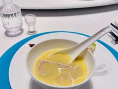 -湘上湘(正大中心总店)