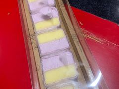 -Olé精品超市(重庆观音桥店)