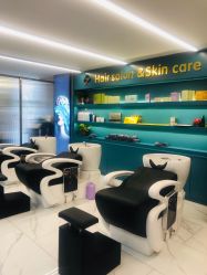 -张杰美业开发区旗舰店