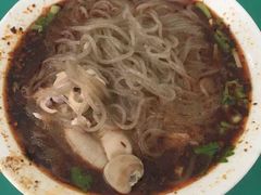 -甘记肥肠粉(马鞍北路店)