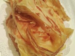 -北李妈妈菜·海肠捞饭(高新万达店)